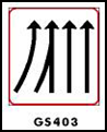 Lanes merge