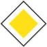 Right-of-way