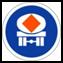 Vehicles transporting dangerous substances only