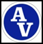 Abnormal vehicles only