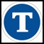 Pay toll