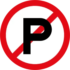 R216