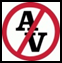 Abnormal vehicles prohibited