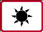 Daytime (R)511