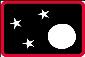 Night time (R)512