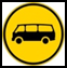 Minibuses only