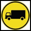 Goods vehicles only