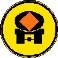 Vehicles transporting dangerous substances only