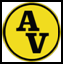 Abnormal vehicles only