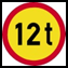 Mass limit
