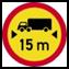 Length limit