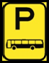 Bus reservation