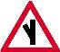 Sharp junctions