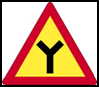 TW115