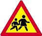 Children