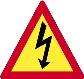 Electrical shock