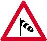 Crosswinds