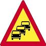 Congestion