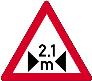Width
